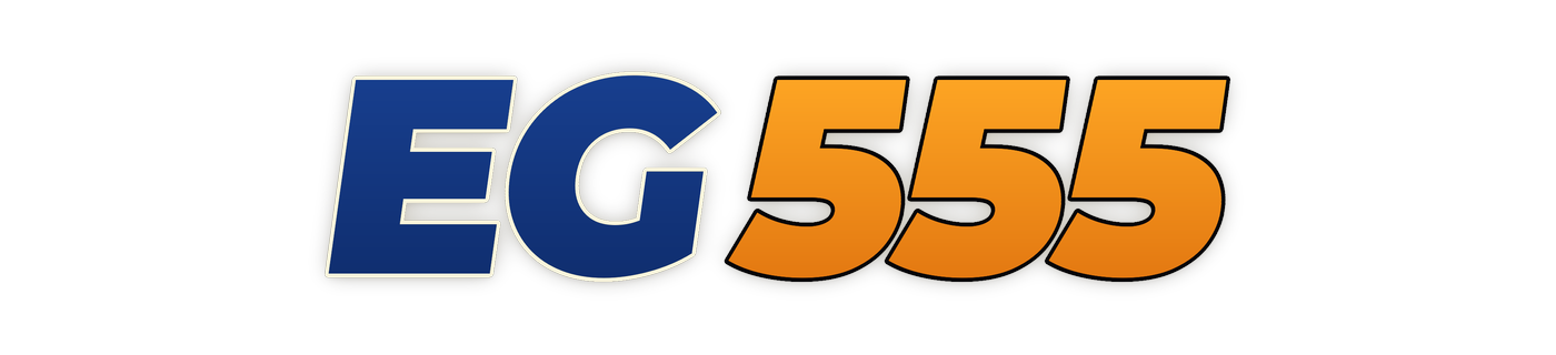 eg555